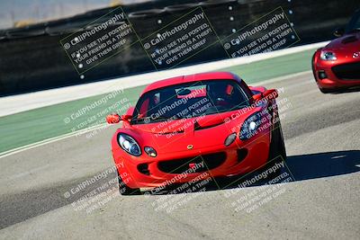 media/Nov-02-2025-Star Car (Sun) [[61724e2e34]]/Orange/Session 2/